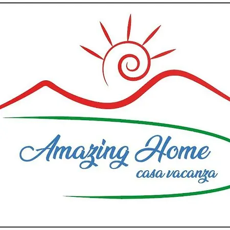 Amazing Appartement