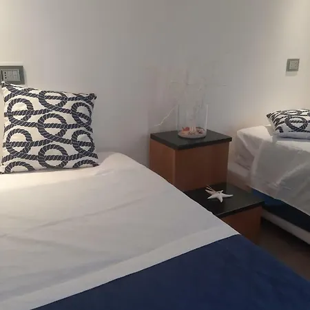 Appartement Amazing *