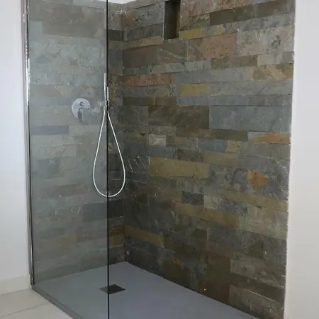 Appartement Amazing Castellammare di Stabia