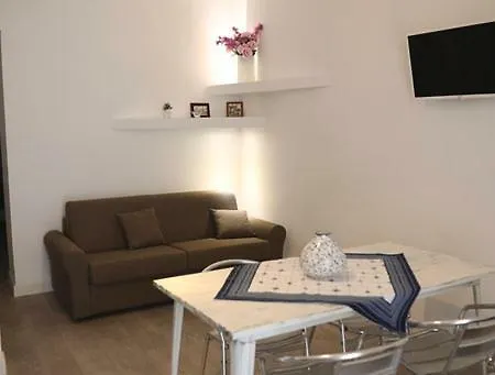 Appartement Amazing *