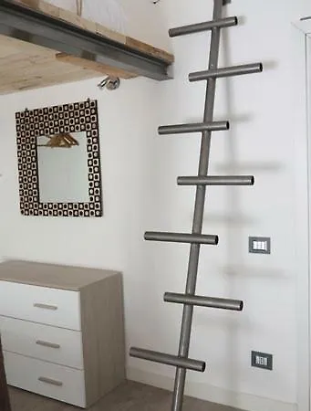 Appartement Amazing