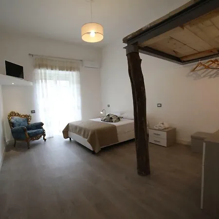 Amazing Apartment *