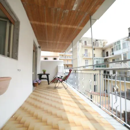Apartment Amazing