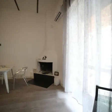 Amazing Apartment *