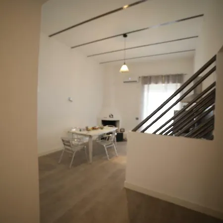 Apartment Amazing