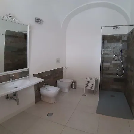 Amazing Apartment